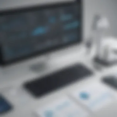 Innovative Data Visualization Tools Innovative Data Visualization Tools