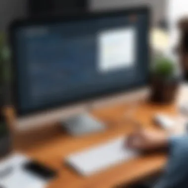 Strategies to Enhance Online Visibility Strategies to enhance online visibility using SEO tools