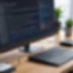 Overview of Snyk's security features and functionalities