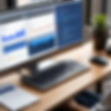 Best Practices for Effective Integration Best practices for maximizing StoriesOnBoard and Jira integration