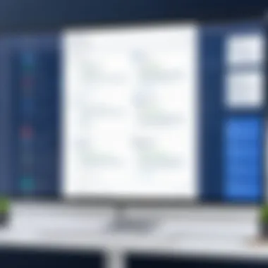 Key Features of StoriesOnBoard and Jira Key features of StoriesOnBoard in collaboration with Jira