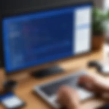 Implementing StoriesOnBoard and Jira Integration Implementation steps for integrating StoriesOnBoard and Jira