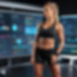 Exploring Studio 86 Fitness: A Comprehensive Guide Introduction