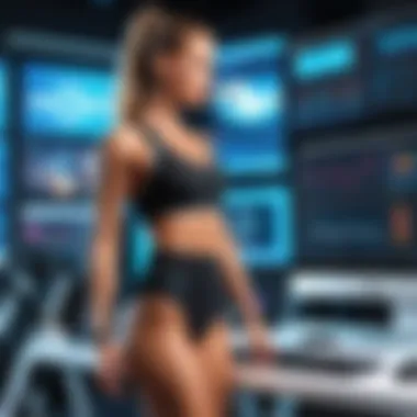 Notable Exploring Studio 86 Fitness: A Comprehensive Guide Notable Exploring Studio 86 Fitness: A Comprehensive Guide