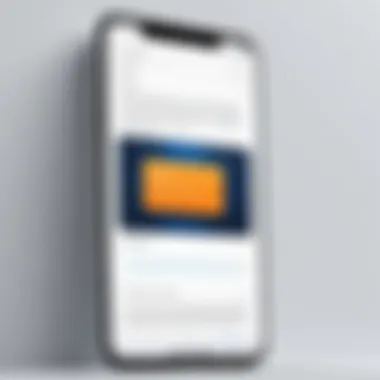 Unveiling TextFree's Functionality Functionality overview of the TextFree app