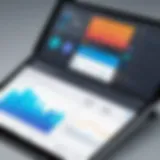 Capsule CRM Dashboard Insights Dashboard Overview of Capsule CRM