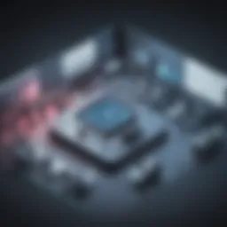 Innovative Virtual Conference Solutions