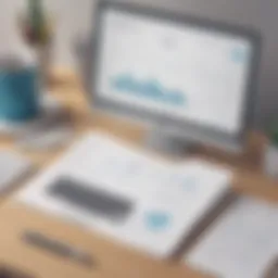 Innovative Invoicing Software