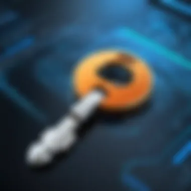 Unlocking Maximum Value During Your Trial Trial Period Optimization