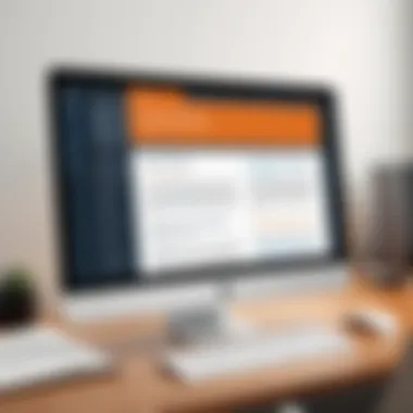 Enhancing User Experience on Westlaw Next User Experience Enhancement