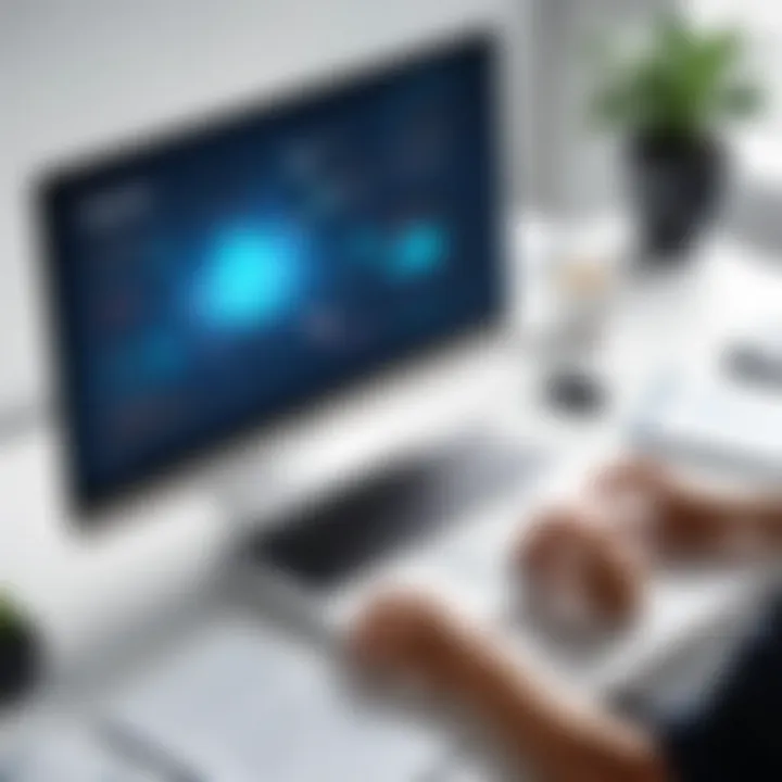 Benefits of Zoom and Teams integration for organizations