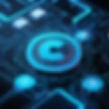 Challenges faced in merging Zoom and Teams