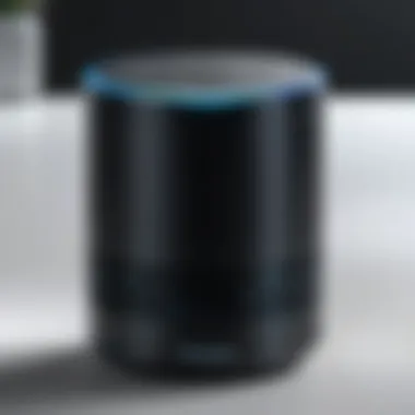Features and Functionalities of Alexa Features and functionalities of Alexa