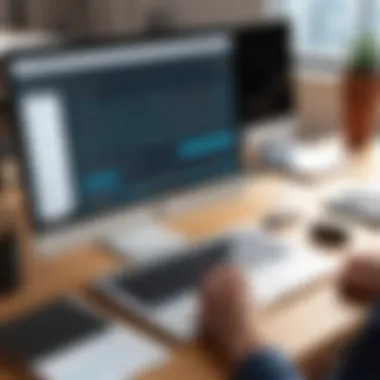 Collaboration Tools for Screenwriters Collaboration tools available on Final Draft for seamless teamwork