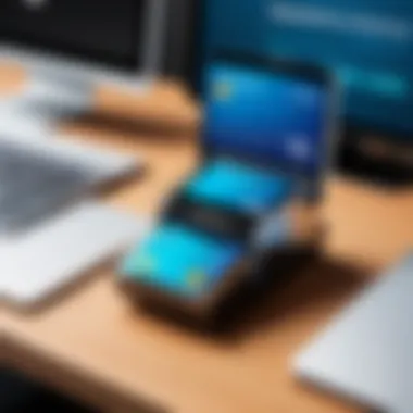 Business Adoption Considerations Business adoption considerations