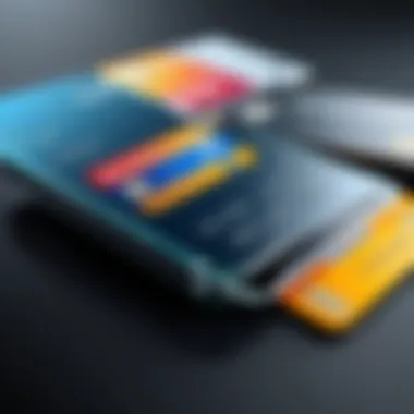Comparison of Payment Solutions Comparison of payment solutions