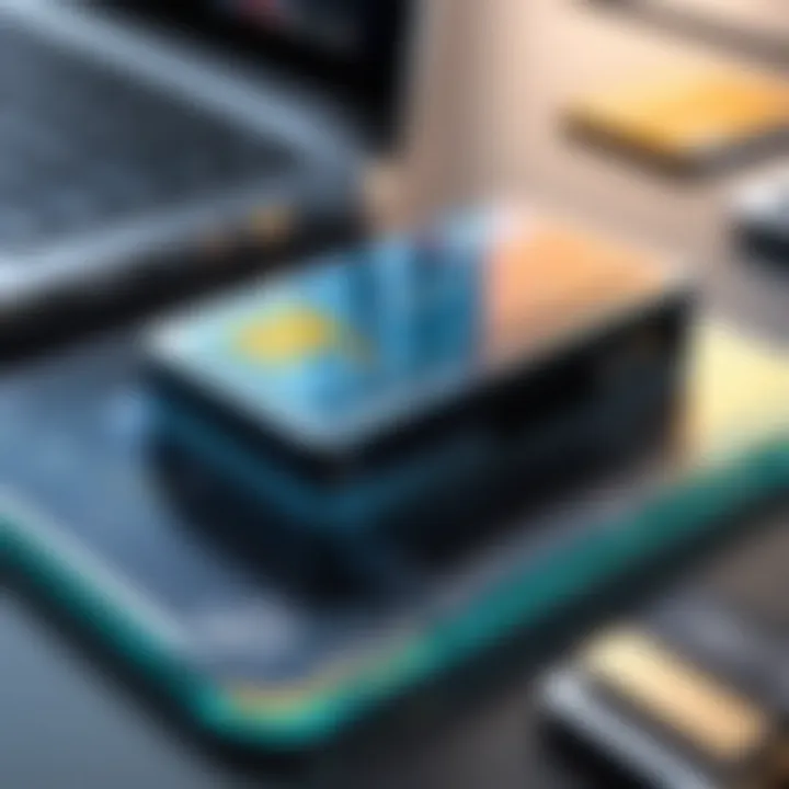 Security features employed by Formstack for transaction safety