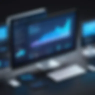 Future Trends in Web Prototyping Trends and future of web prototyping software
