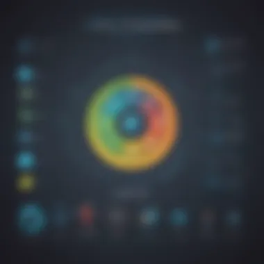 Elite Executive Search Insights Elite Executive Search Insights