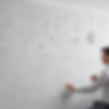 Strategic Recruitment Visionary Approach Strategic Recruitment Vision