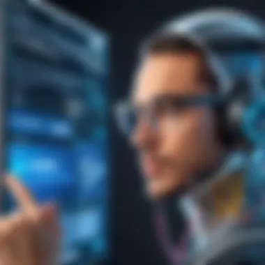 Empowering Multilingual Solutions Multilingual Solutions
