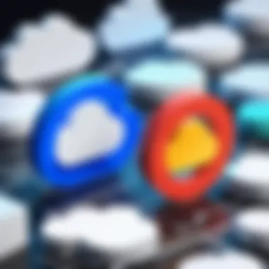 Pricing Models for Google Cloud Storage Pricing models for Google Cloud Storage