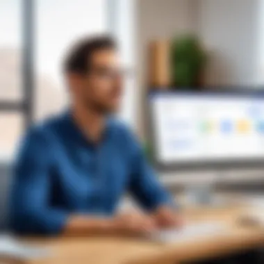 Pricing Models of Google Sites and Wix Pricing models for Google Sites and Wix