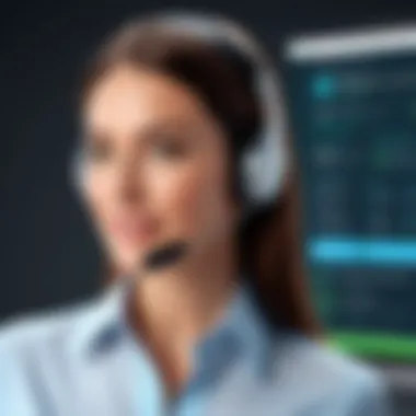 Key Benefits of Grasshopper for Business Communication Benefits of using Grasshopper VoIP for businesses