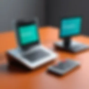 Comparative Pricing Plans of Grasshopper VoIP Comparison of Grasshopper pricing plans