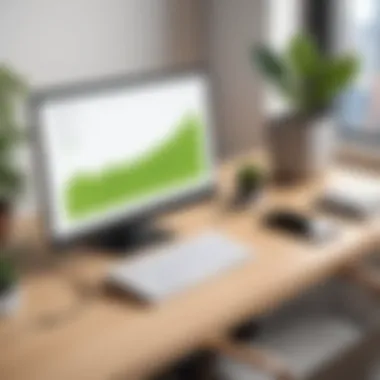 Insights from User Experiences with Grasshopper User experience feedback on Grasshopper VoIP