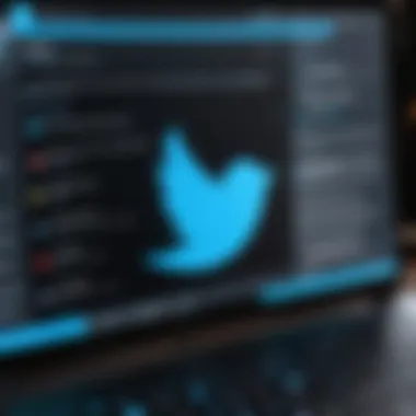An overview of best practices in social listening