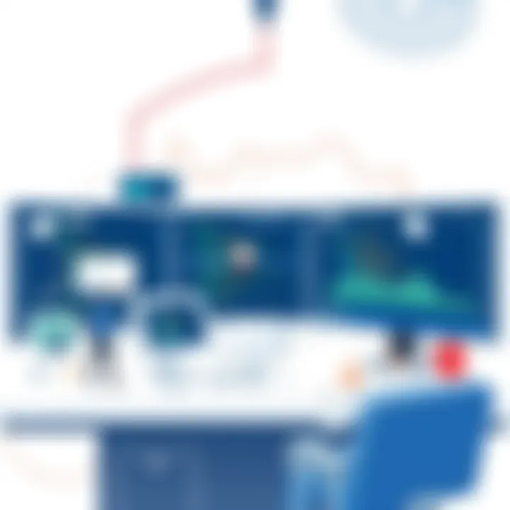 Best practices for healthcare management with EMRs