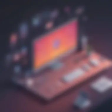 Effortless Event Organization with Hopin Management Tools Seamless Event Management Tools