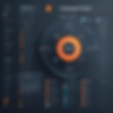 Scheduling Features of HubSpot Scheduling Tool A visual representation of scheduling features available in HubSpot Scheduling Tool
