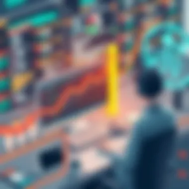 Fintech Industry Growth Trends Growth trends in the fintech industry