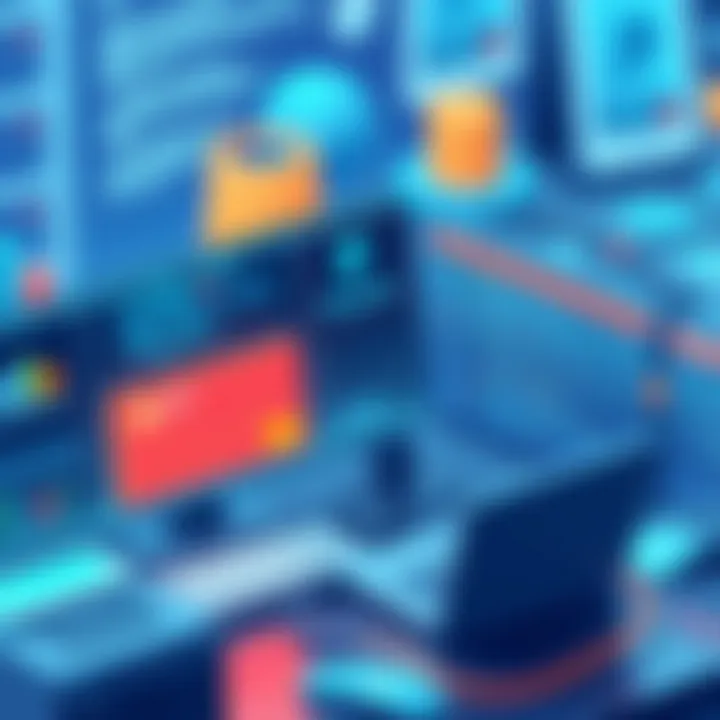 Strategic Positioning of Payment Services Strategic positioning of payment services