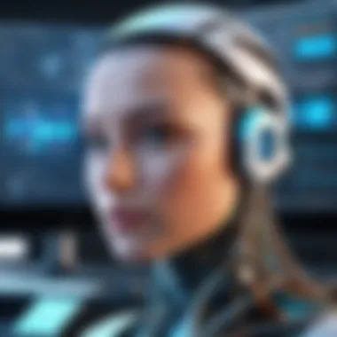 Innovative AI-Powered Editing Tools