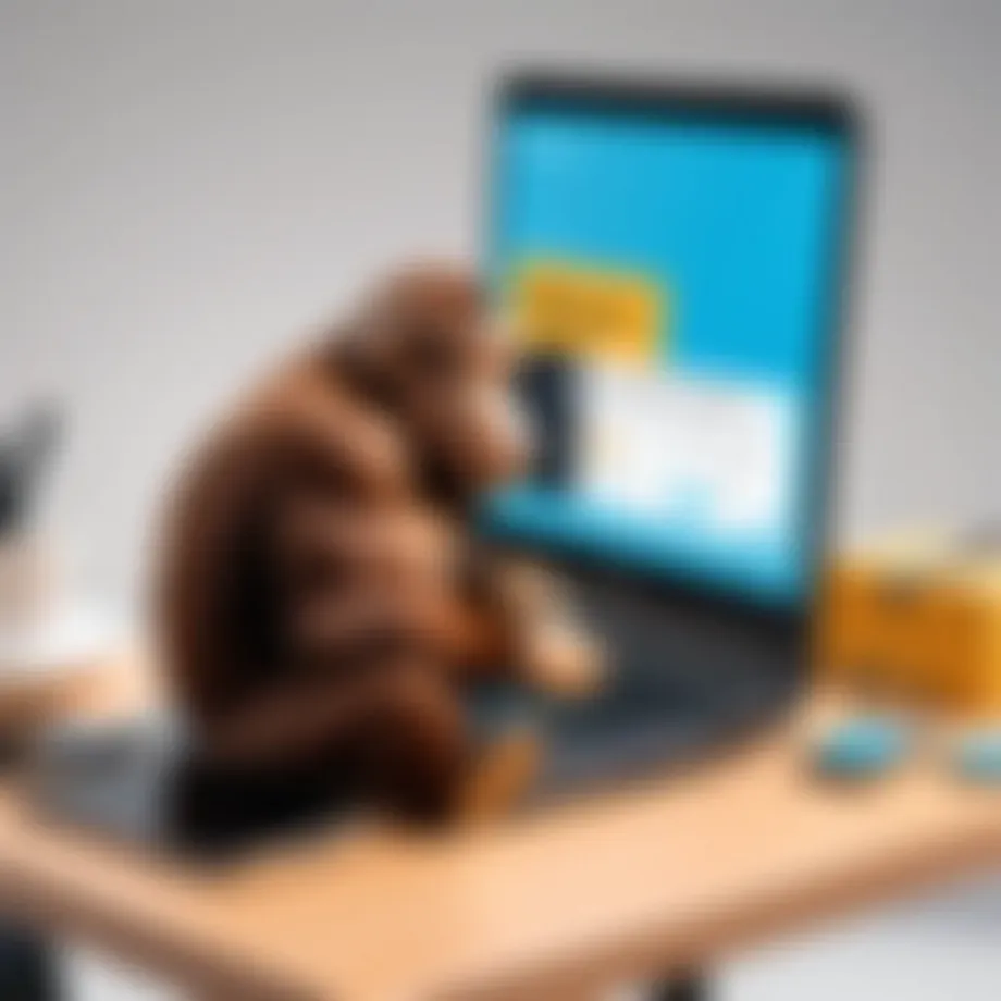 Innovative E-commerce Marketing Strategies