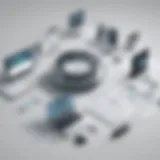 Innovative HRIS Solution for Midsize Companies