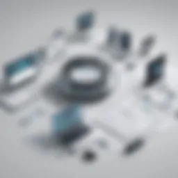 Innovative HRIS Solution for Midsize Companies