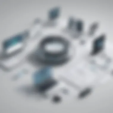 Next-Gen HRIS System for Midsize Companies Innovative HRIS Solution for Midsize Companies