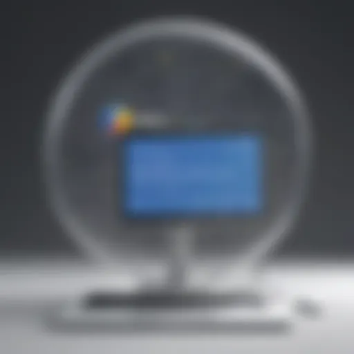 Innovative Language Translation Technology