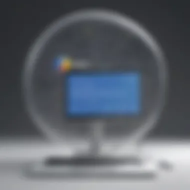 Unveiling the Cutting-Edge Language Translation Technology Innovative Language Translation Technology