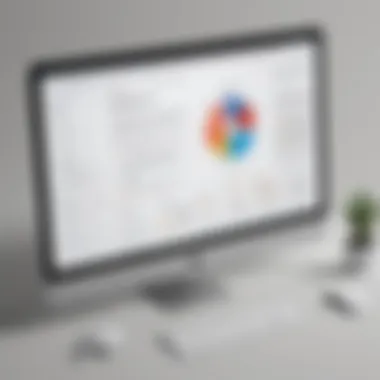 Revolutionary PDF Editing Tool Innovative PDF Editing Software