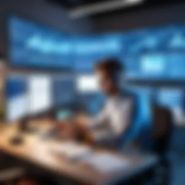 Empowering Tech-Savvy Professionals Innovative Project Management Software Solutions