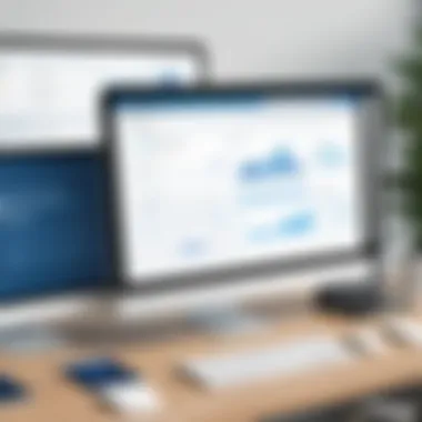 Revolutionizing Receivables with Online Portals Innovative Receivable Solutions
