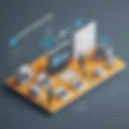 Innovative SAP Business Management Solution