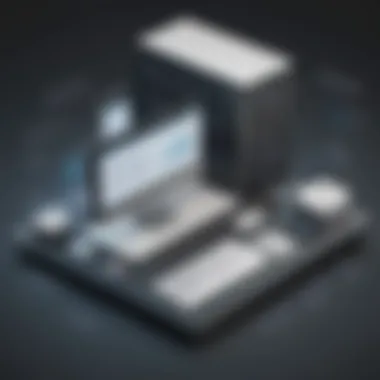 Innovative Subscription Solutions Innovative Subscription Solutions