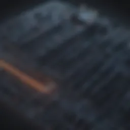 Innovative Sound Design