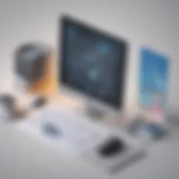 Innovative Tax Service Solutions